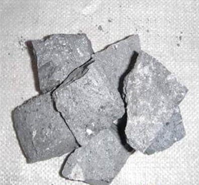西安硅鋁鋇脫氧劑
